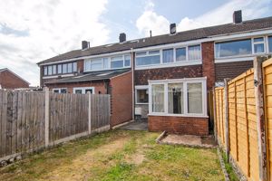 Photo 12- click for photo gallery